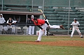 SU_2011-04-06 (621)
